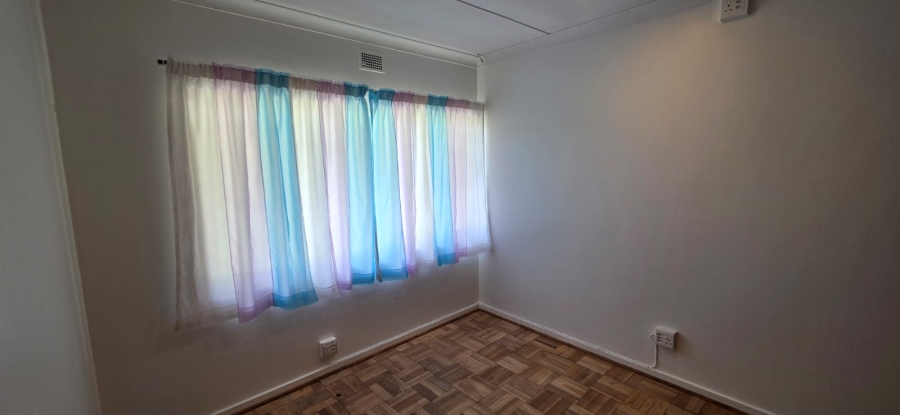 3 Bedroom Property for Sale in Songloed North West